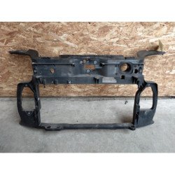 Armature Avant, Masque Avant Fiat Panda 2 Phase 1